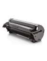 Toner Laser Lexmark