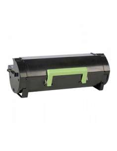 PROLEXB232000