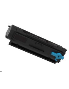 PROLEX55B2000