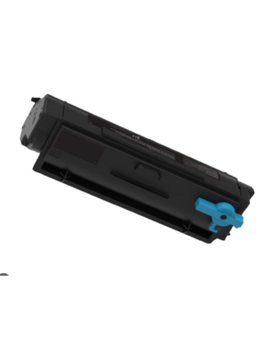 PROLEX55B2000