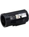 Toner Laser Epson
