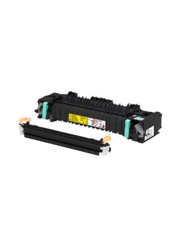PROEPFUM400F