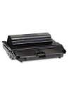 Toner Laser Xerox