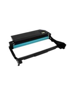 PROXERB210DR