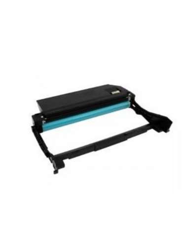 PROXERB230DR