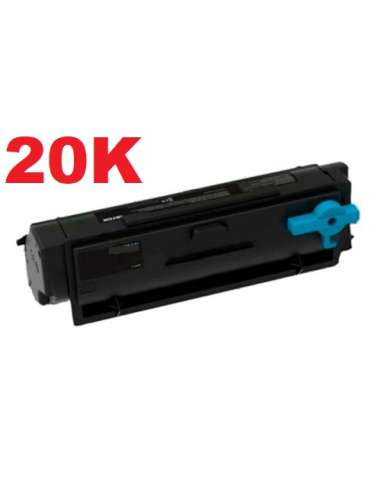 PROXERB315XL