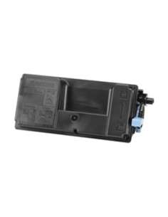 PROKYOTK3110