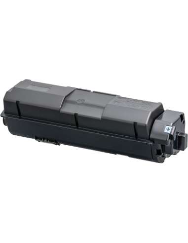 PROKYOTK1170