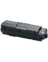Toner Laser Kyocera
