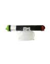 Toner Laser Panasonic