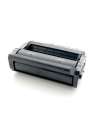 Toner Laser Ricoh