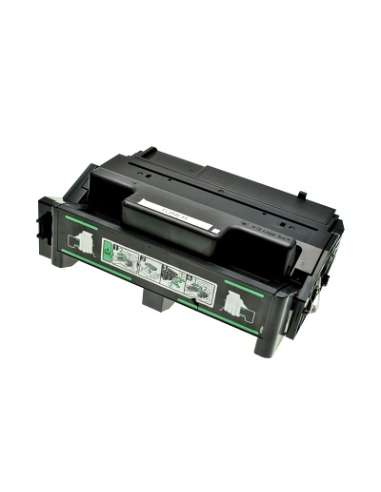 PRORIAP610N