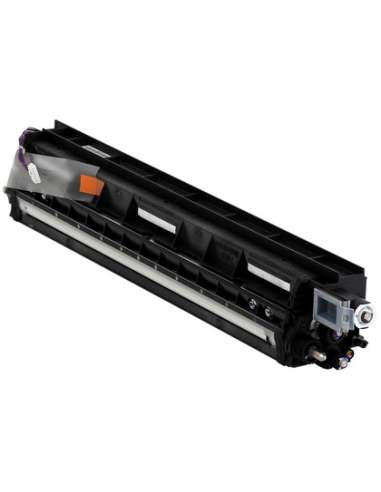 PRORIMP2554SV