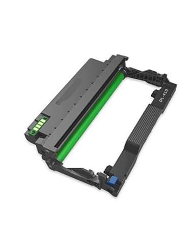 PROPADL-5120DR