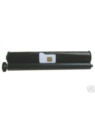 PROPFA-331
