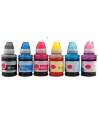 Tinta EcoTank