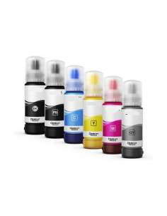 PROIET114Y