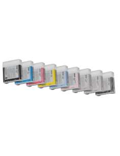 PROART6035LC
