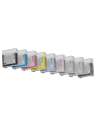 Tinteiros Plotter Epson