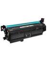 Toner Cor HP