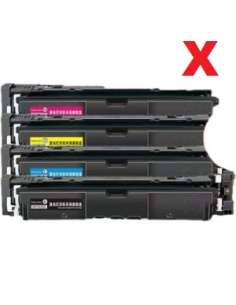 PROHPW2203X
