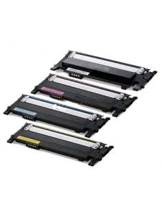 PROCLPC430Y