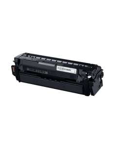 PROCLT503BK