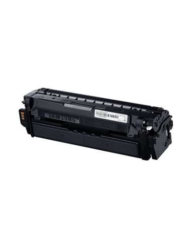 PROCLT503BK