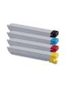 Toner Cor Samsung