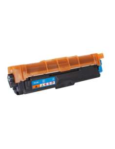 PROBROTN245C