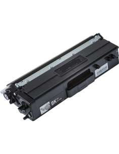 PROBROTN423BK