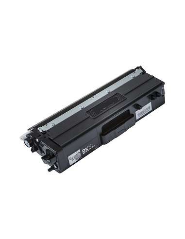 PROBROTN423BK