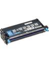 Toner Cor Epson