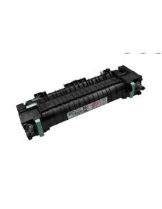 PROXER6600FU