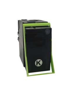 PROXERC410BK