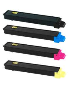 PROKYOTK8315BK