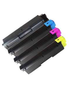 PROKYOTK8325Y