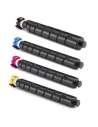 Toner Cor Kyocera