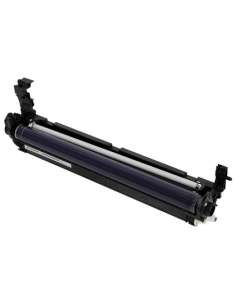 PRORIMPC2503DR