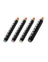 Toner Cor Canon