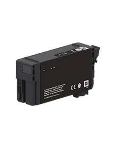 PROTPSJIC33PK