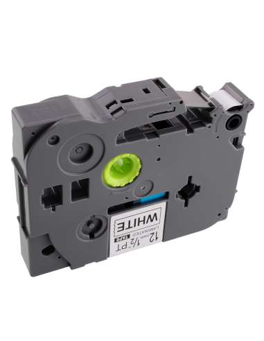 PRONCPF-FX211