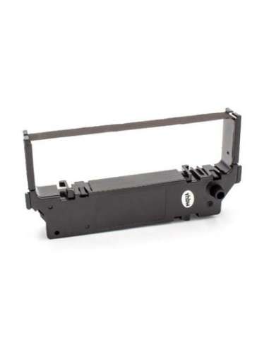 PROAGRC700BK