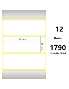PROZE800264-155