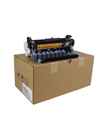PROHPCE2603