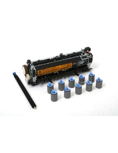 PROHPCE2554
