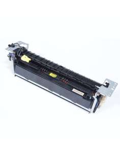 PROHPCE3102