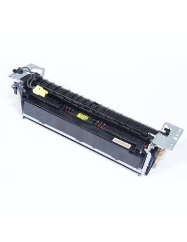 PROHPCE3102