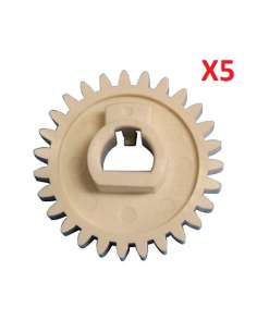 PROHPCE3686