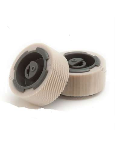 PROLEXCE0013